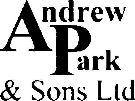 Andrew Park & Sons Ltd