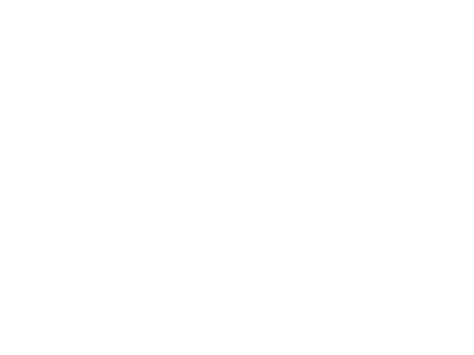 Andrew Park & Sons Ltd